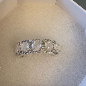 Bomb Party Resort Wear. 
Brand new collection that just launched